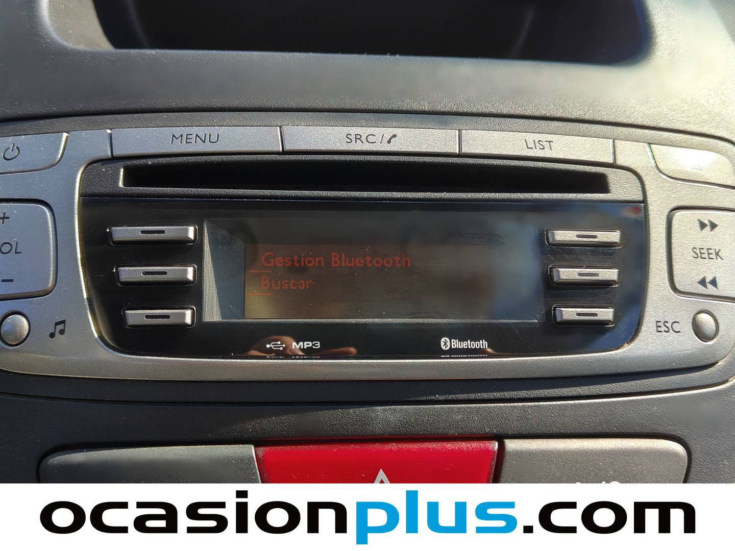 Extras y acabados del Toyota Aygo Toyota Aygo 70 City (68 CV)