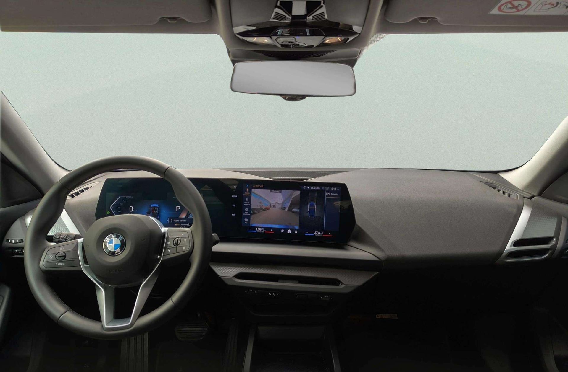 BMW Serie 2 218d Gran Coupe - foto 6
