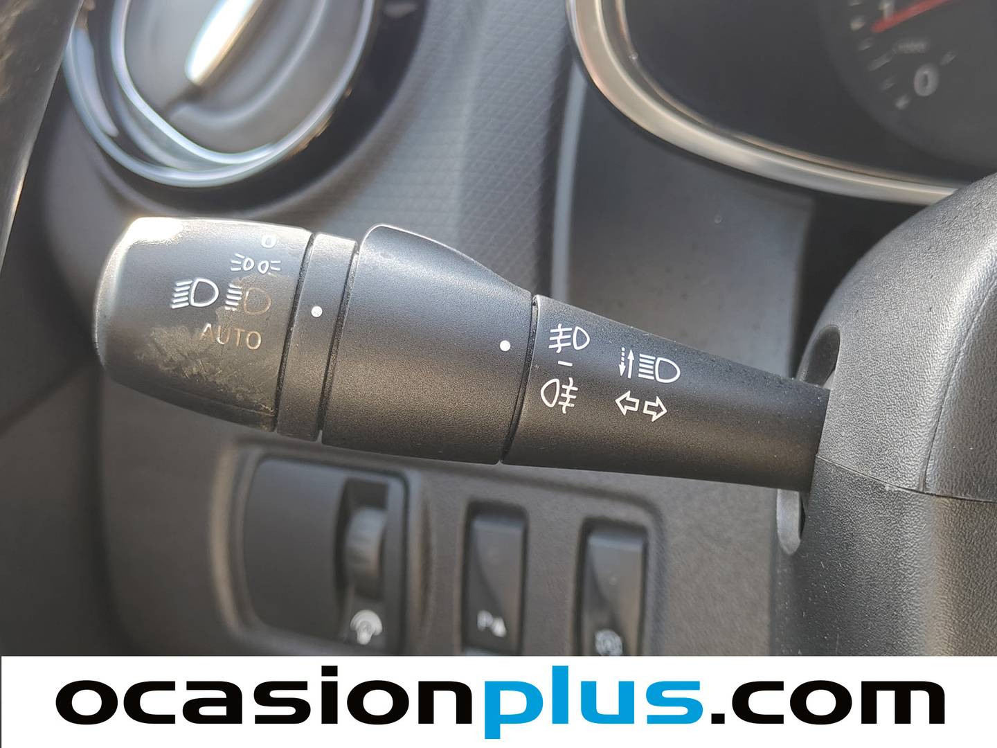 Renault Clio Renault Clio Zen Energy dCi (90 CV) 90cv