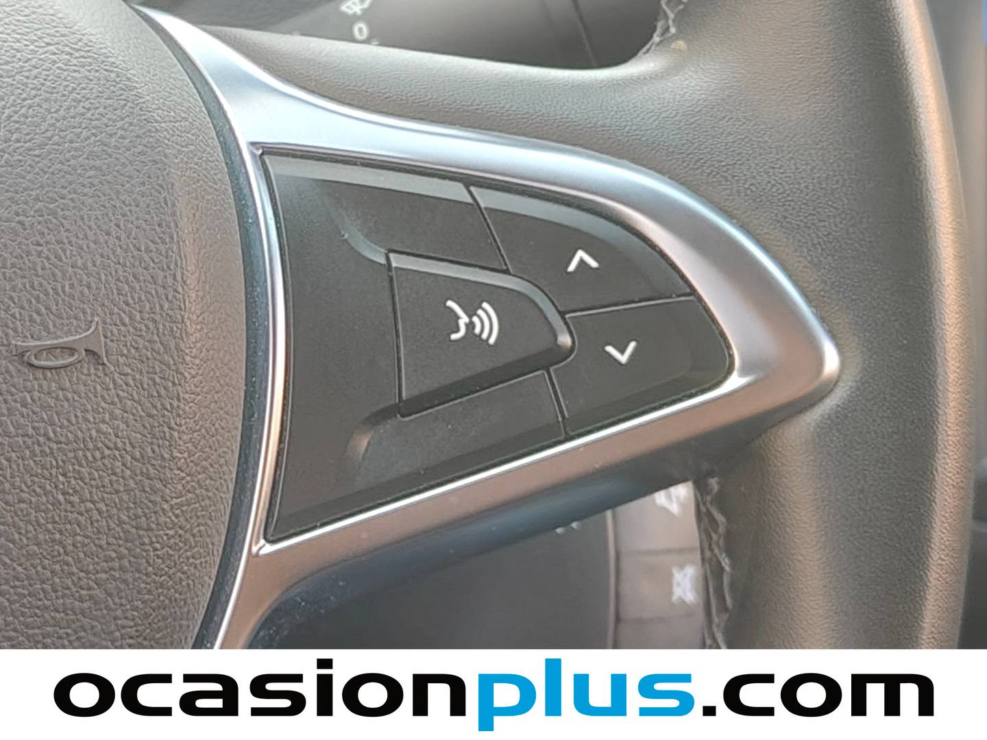 Dacia Duster Dacia Duster Prestige TCE (100 CV) 4X2 barato