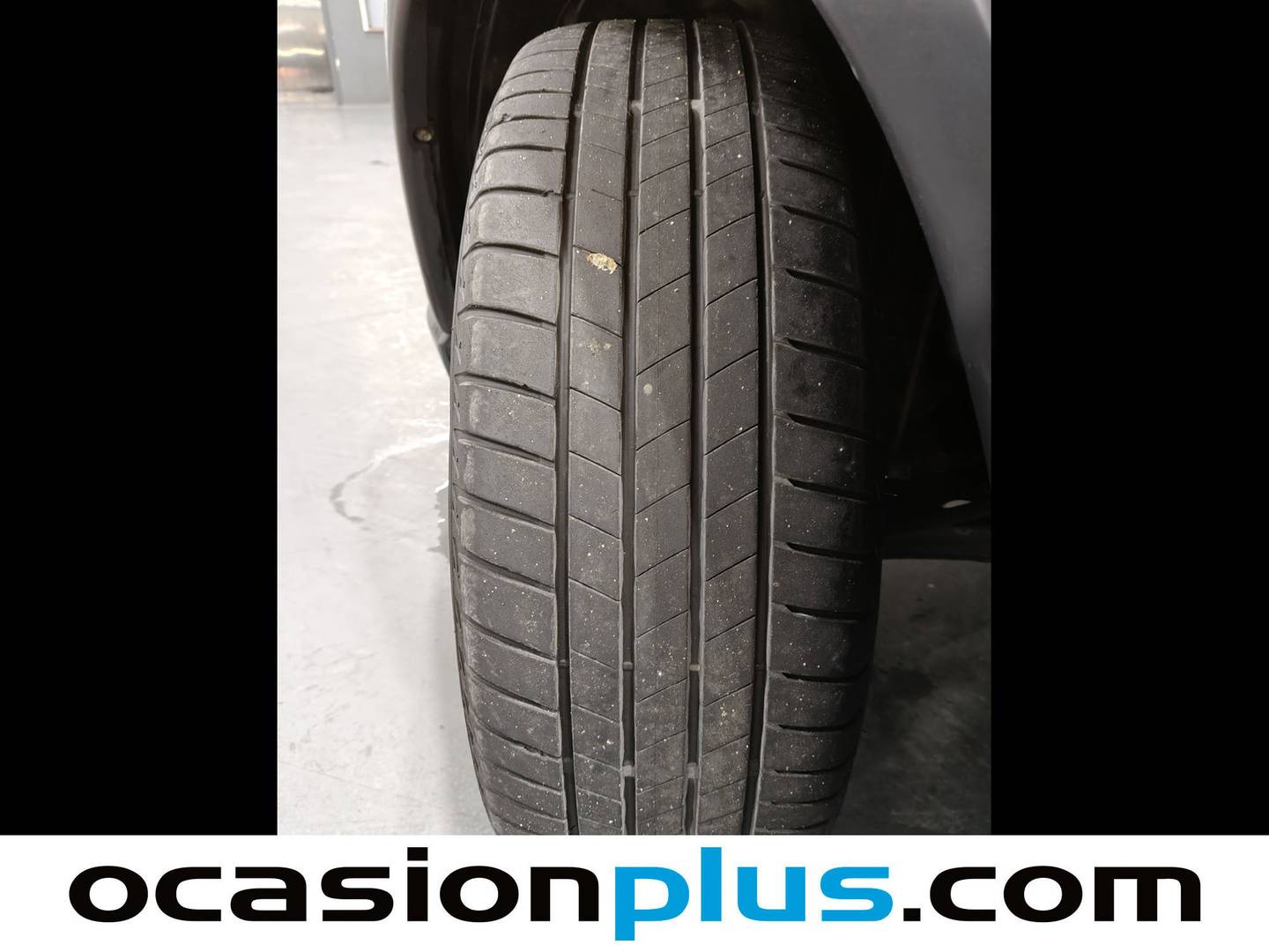 Mitsubishi Outlander Mitsubishi Outlander 220 DI-D Motion 2WD (150 CV) al mejor precio