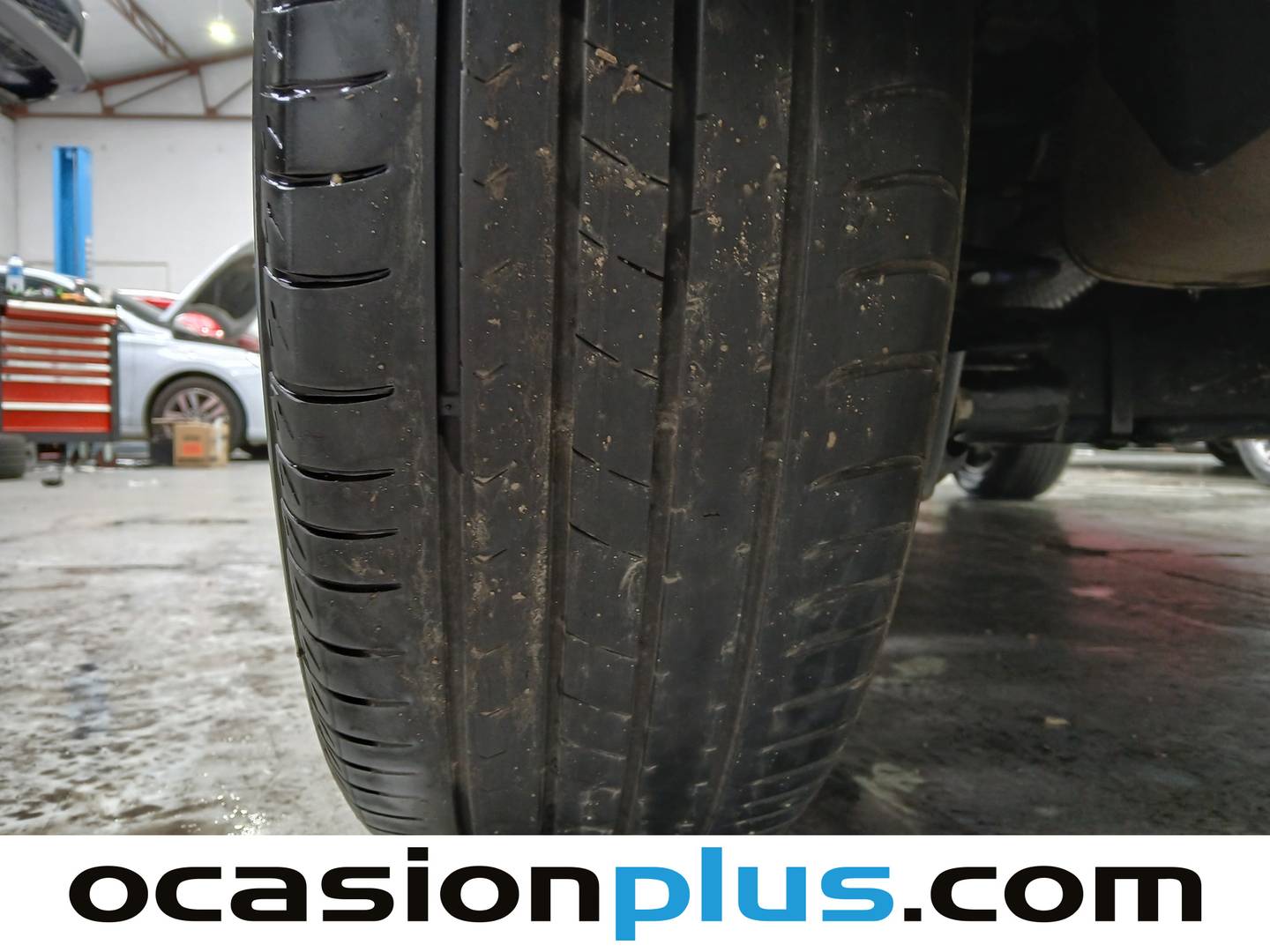 Renault Arkana Renault Arkana RS Line TCe 118 kW (160 CV) Microhíbrido al mejor precio