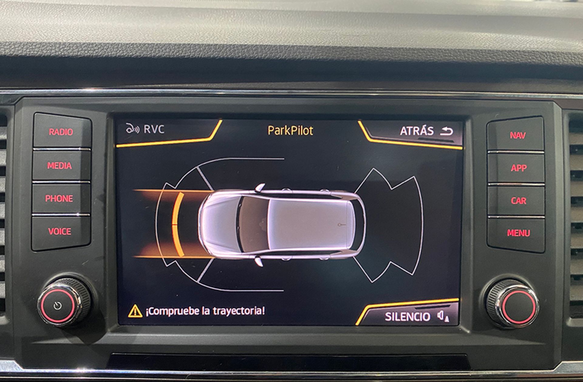 SEAT Ateca 2.0 TDI Xcellence 4Drive DSG - foto 11