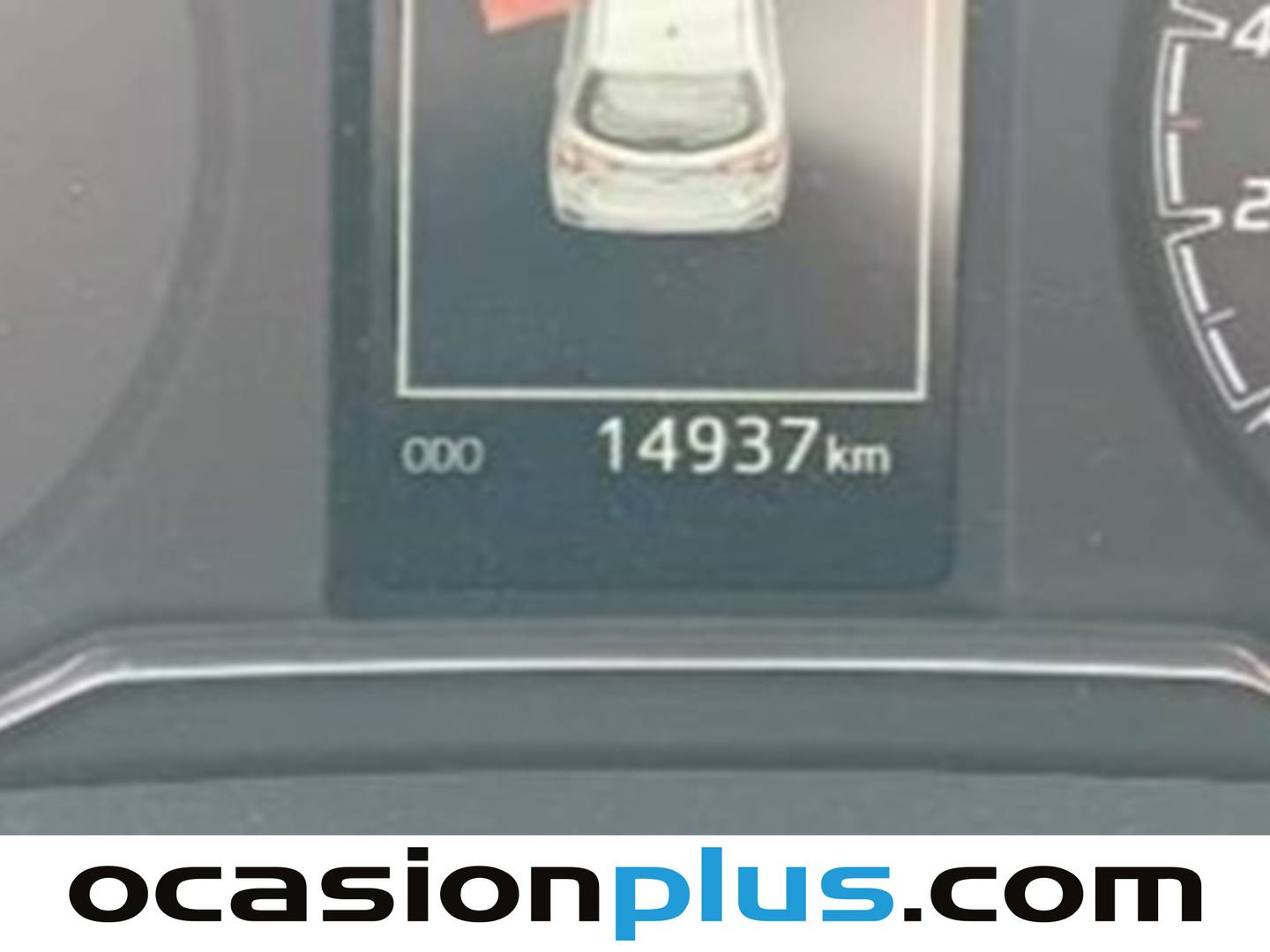 Foto Toyota Yaris Toyota Yaris 1.5 Hybrid Feel (100 CV)