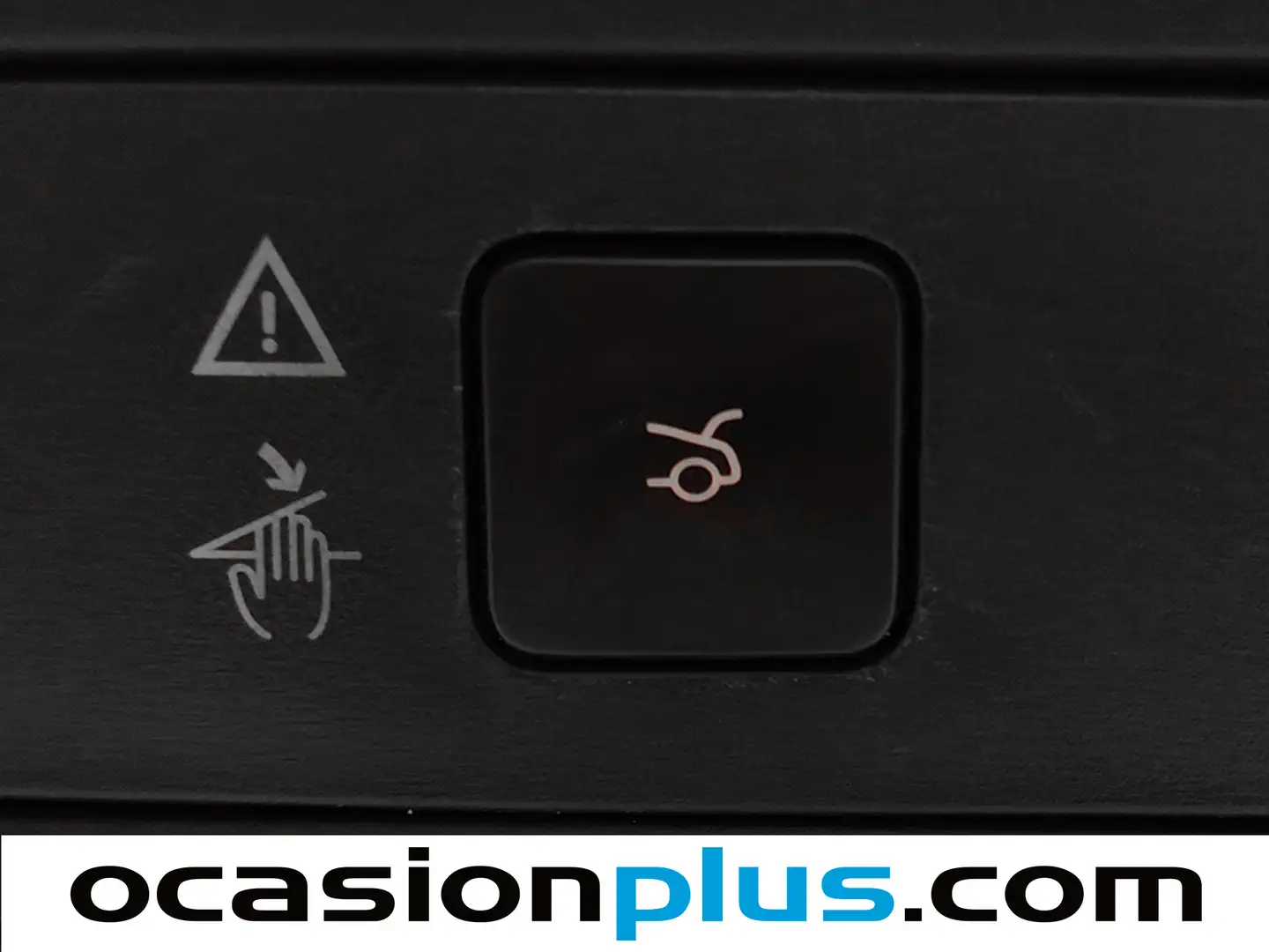 Foto Citroën Grand C4 Picasso Citroen Grand C4 Picasso BlueHDi 150 Feel (150 CV) 7 Plazas