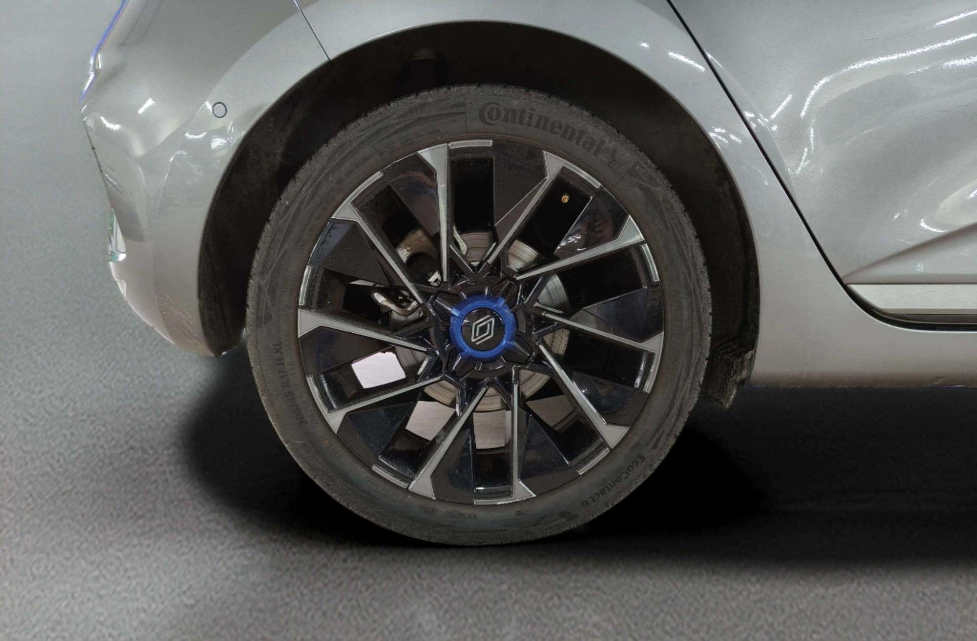 Renault Clio Esprit Alpine E-Tech - foto 39
