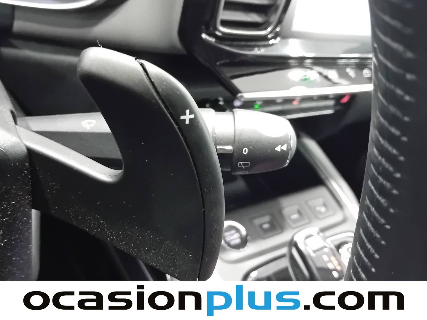 Foto Citroën C5 Aircross Citroen C5 Aircross BlueHdi 130 S&S Feel EAT8 (131 CV)