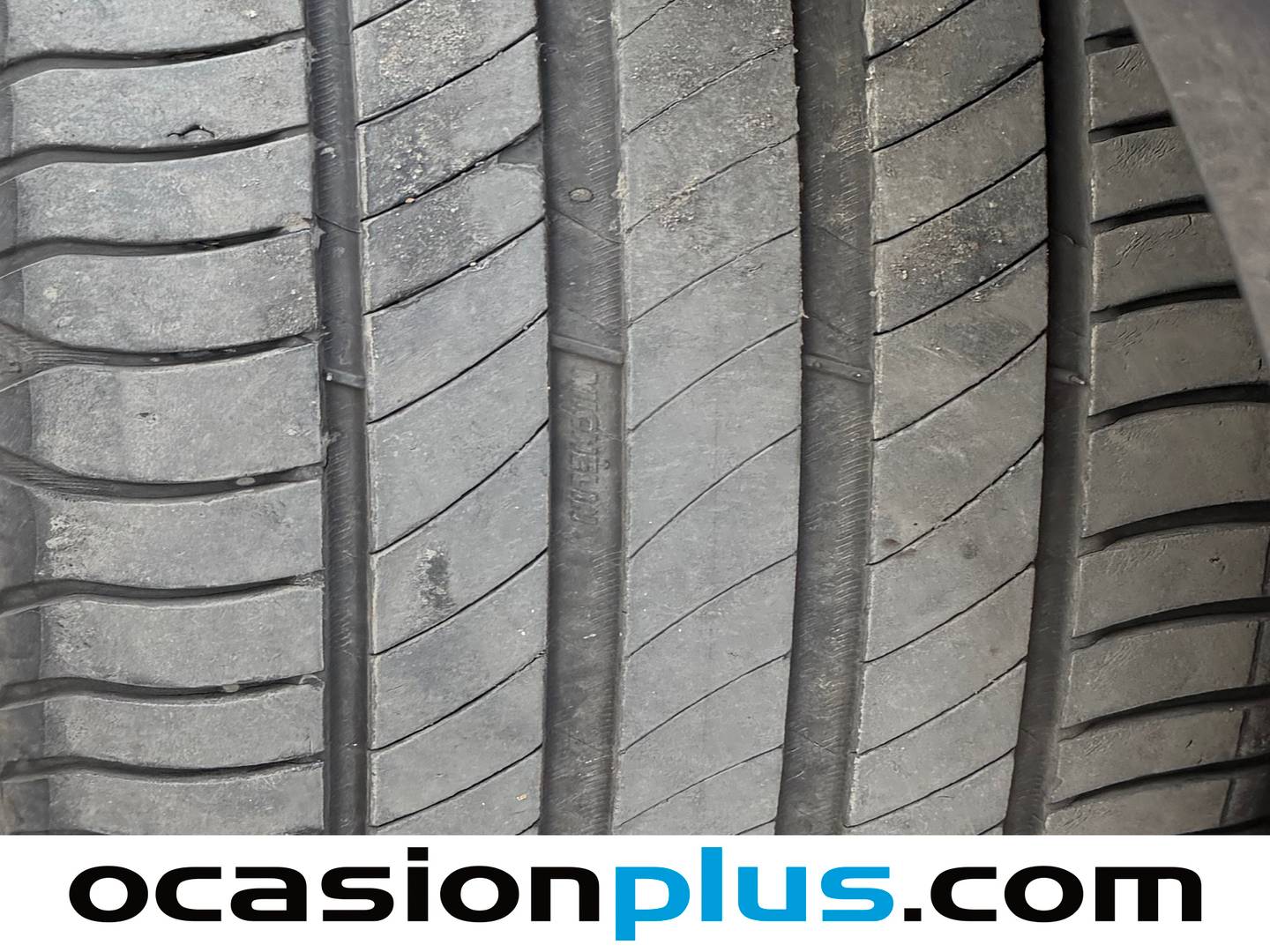 Honda HR-V Honda HR-V 1.5 i-VTEC Executive CVT (130 CV) 130cv