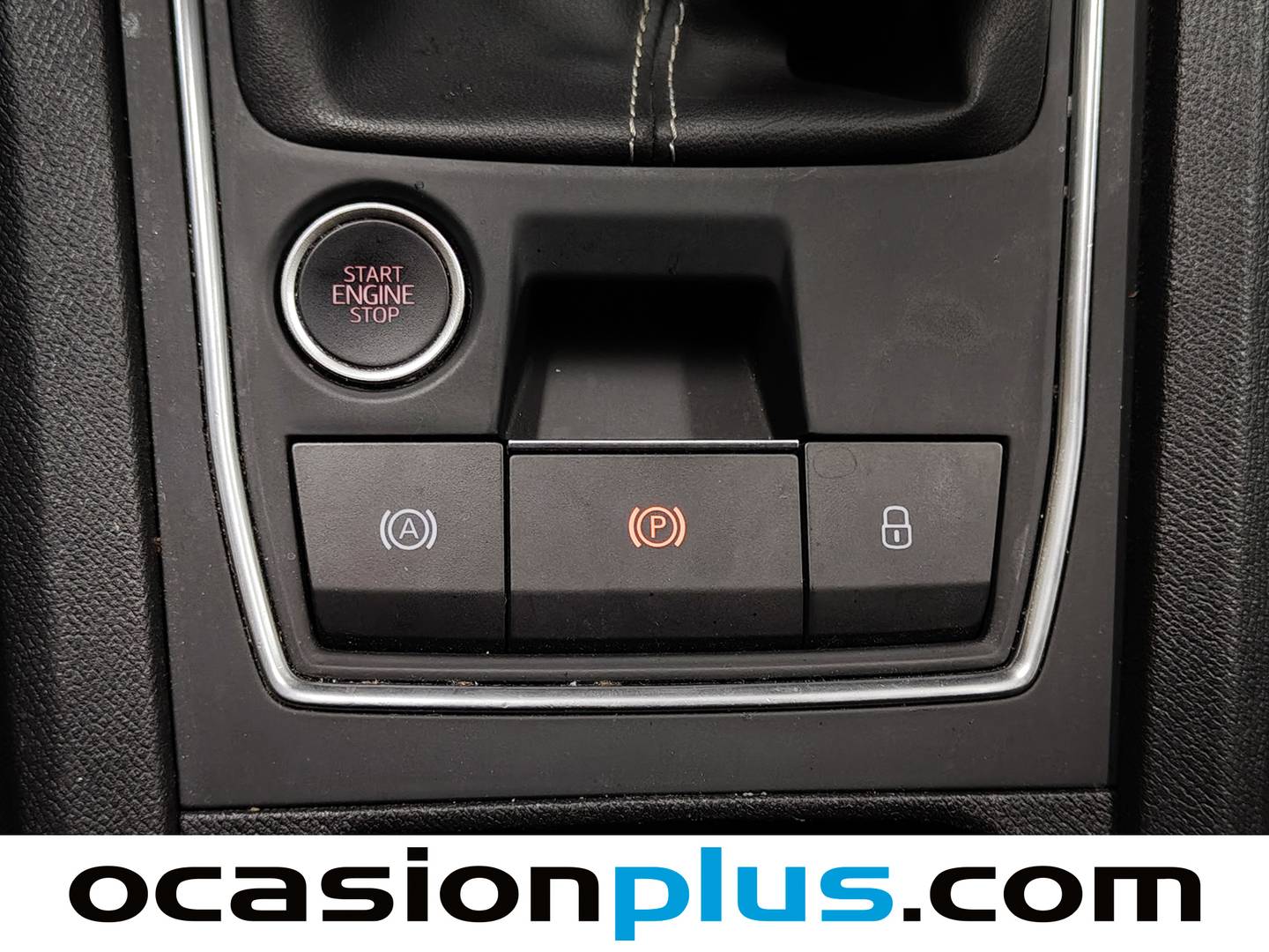 Seat León Seat León 1.0 TSI S&S Style XL (110 CV) 2023