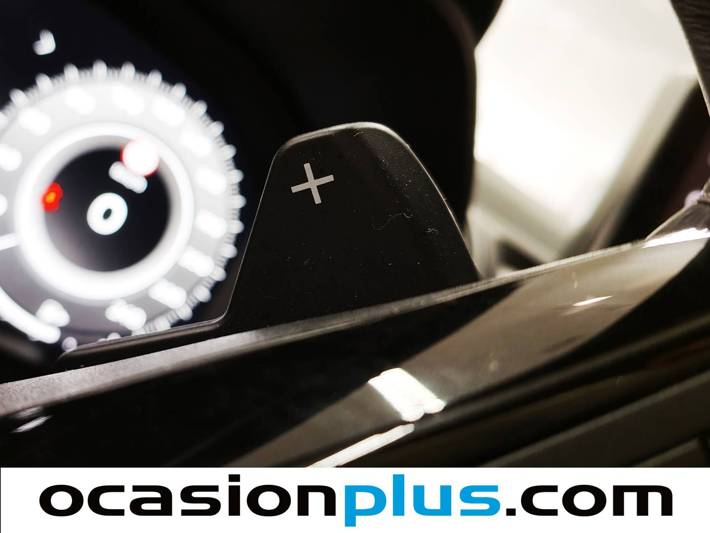 Nissan QASHQAI Nissan Qashqai DIG-T 160 N-Connecta 4x2 CVT (158 CV) al mejor precio