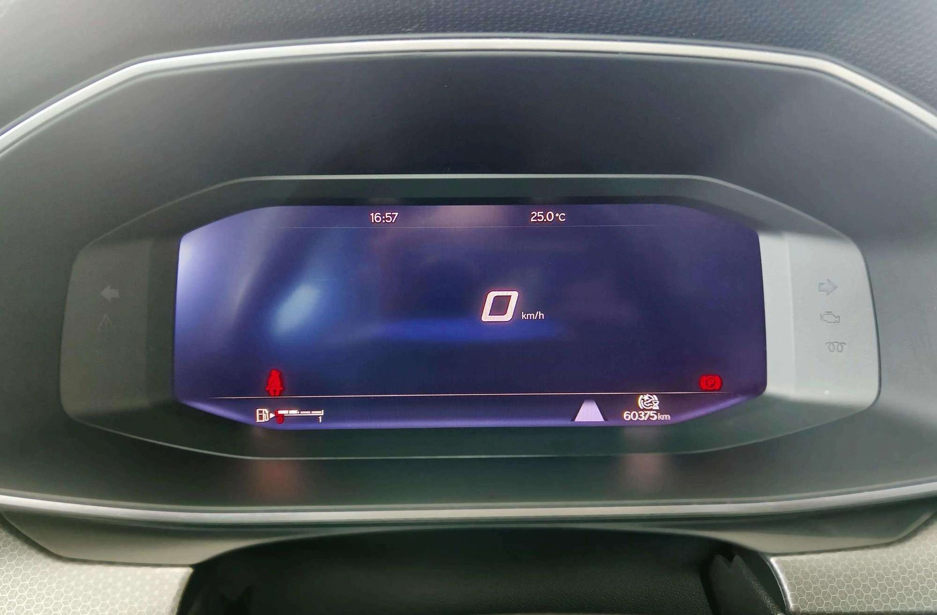 SEAT León 1.5 TSI Style XL - foto 25