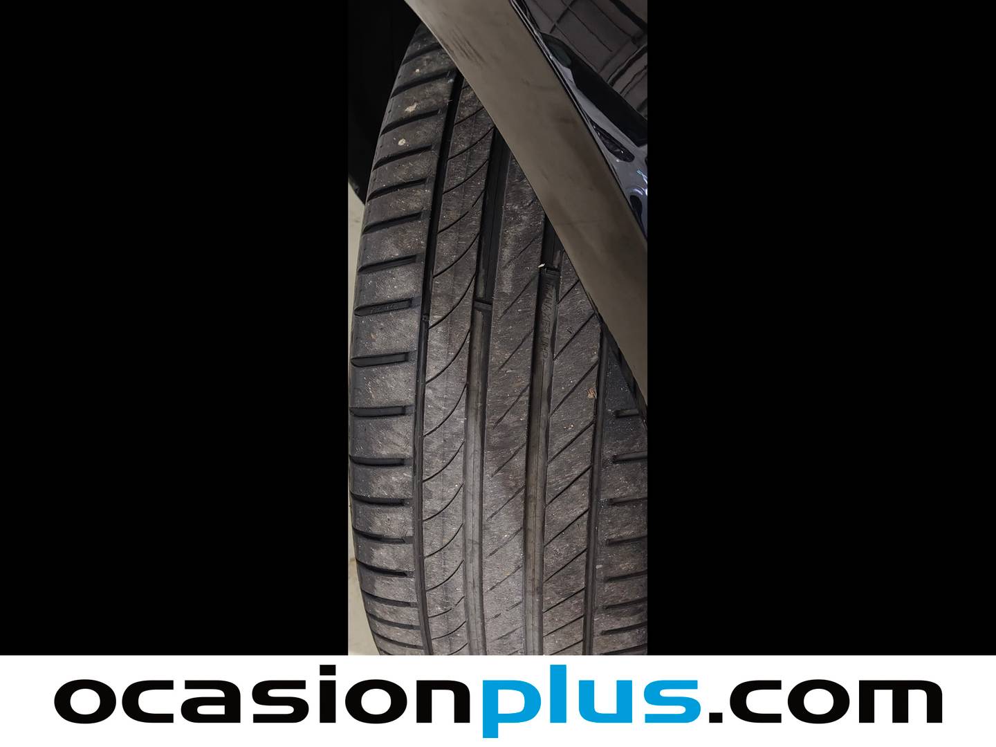 Hyundai i30 Hyundai i30 Fastback 1.0 TGDI N Line (120 CV) manual