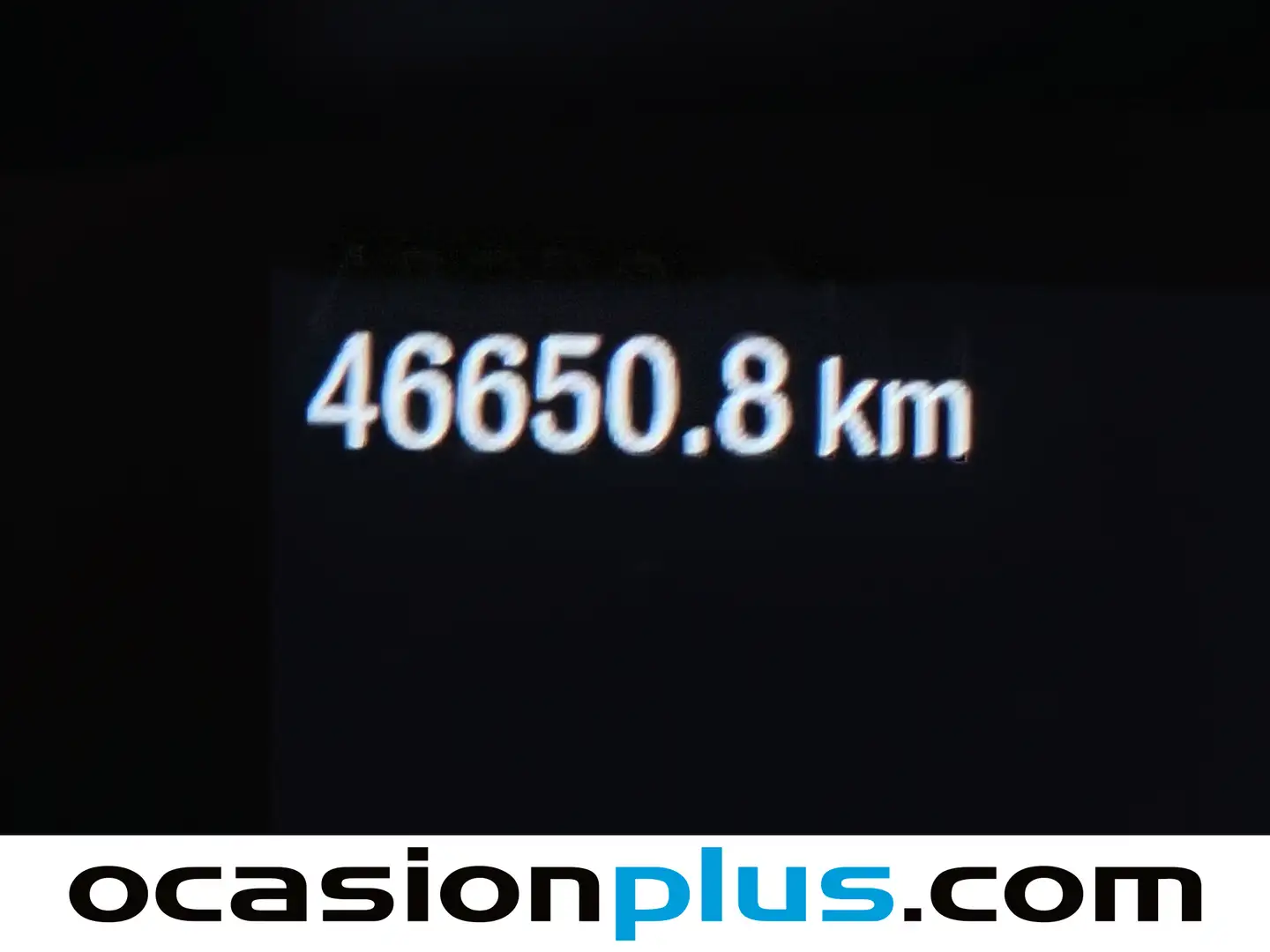 Foto Ford Focus Ford Focus 1.0 Ecoboost MHEV Active Auto (155 CV)