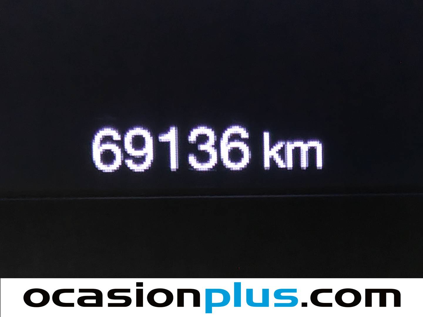 Jeep Compass Jeep Compass 1.4 Multiair Longitude 4x2 (140 CV) 140cv