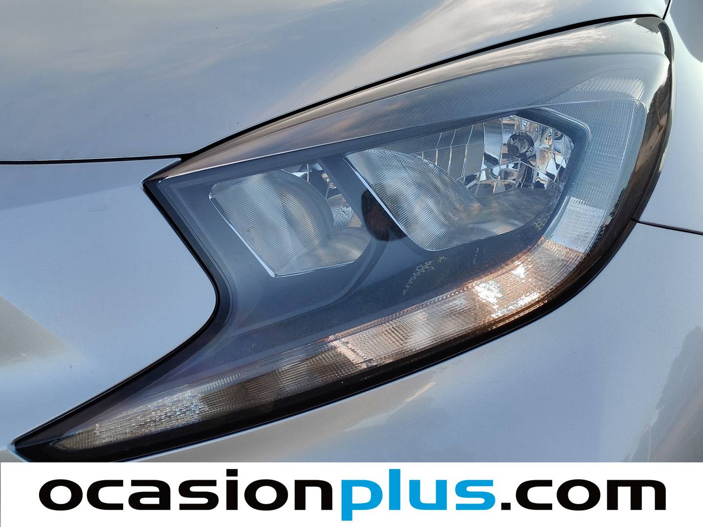 Foto Toyota Aygo X Cross Toyota Aygo X Cross 1.0 VVT-I Play (72 CV)