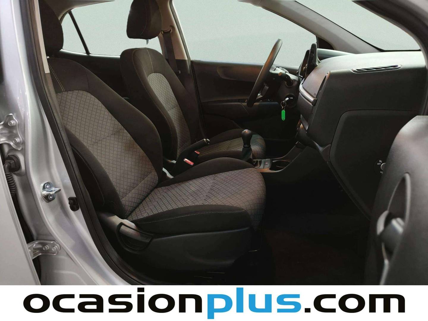 KIA Picanto KIA Picanto 1.0 GDi Concept (68 CV) km 0