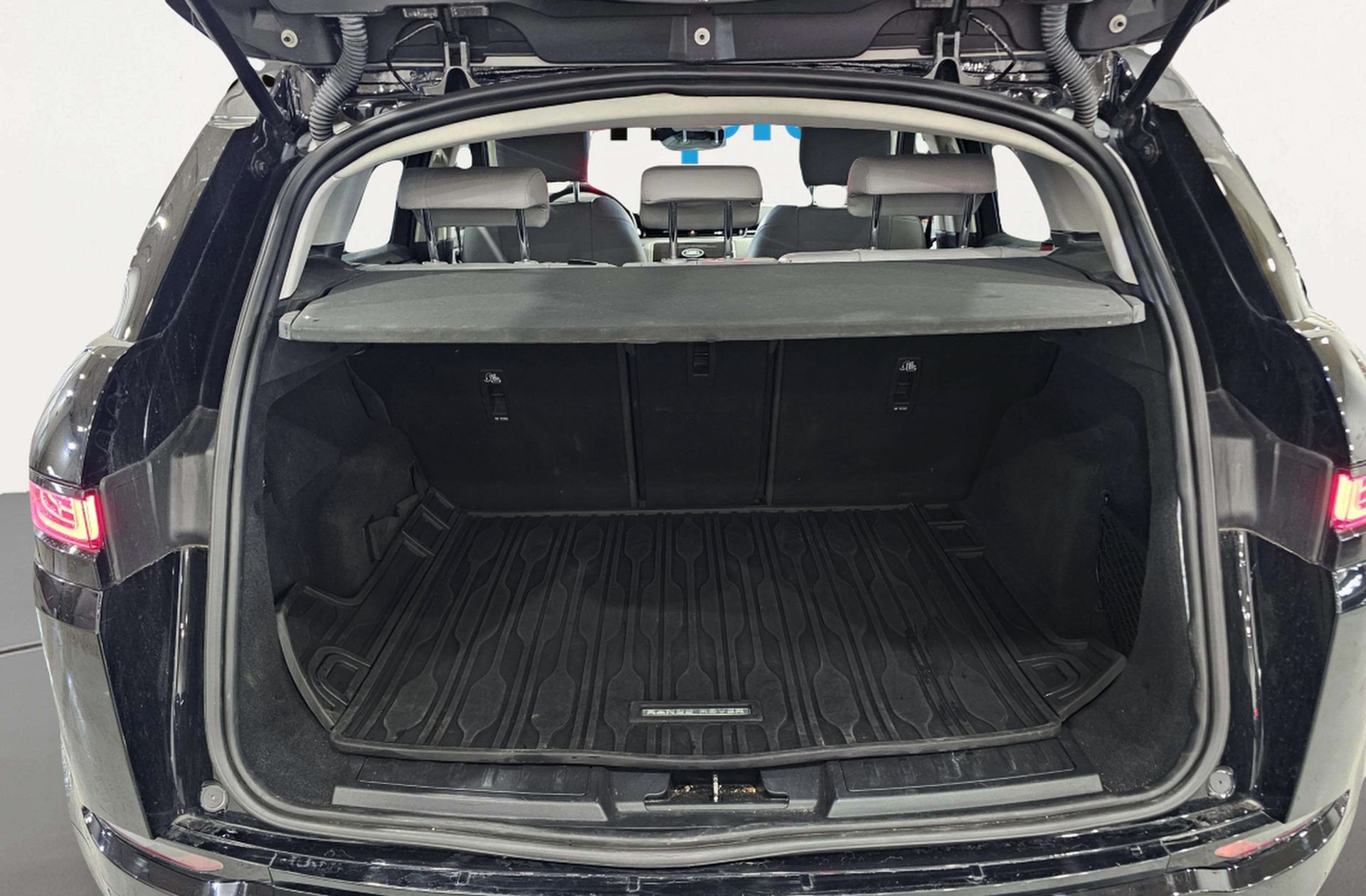 Land Rover Range Rover Evoque P200 MHEV S 4WD - foto 21