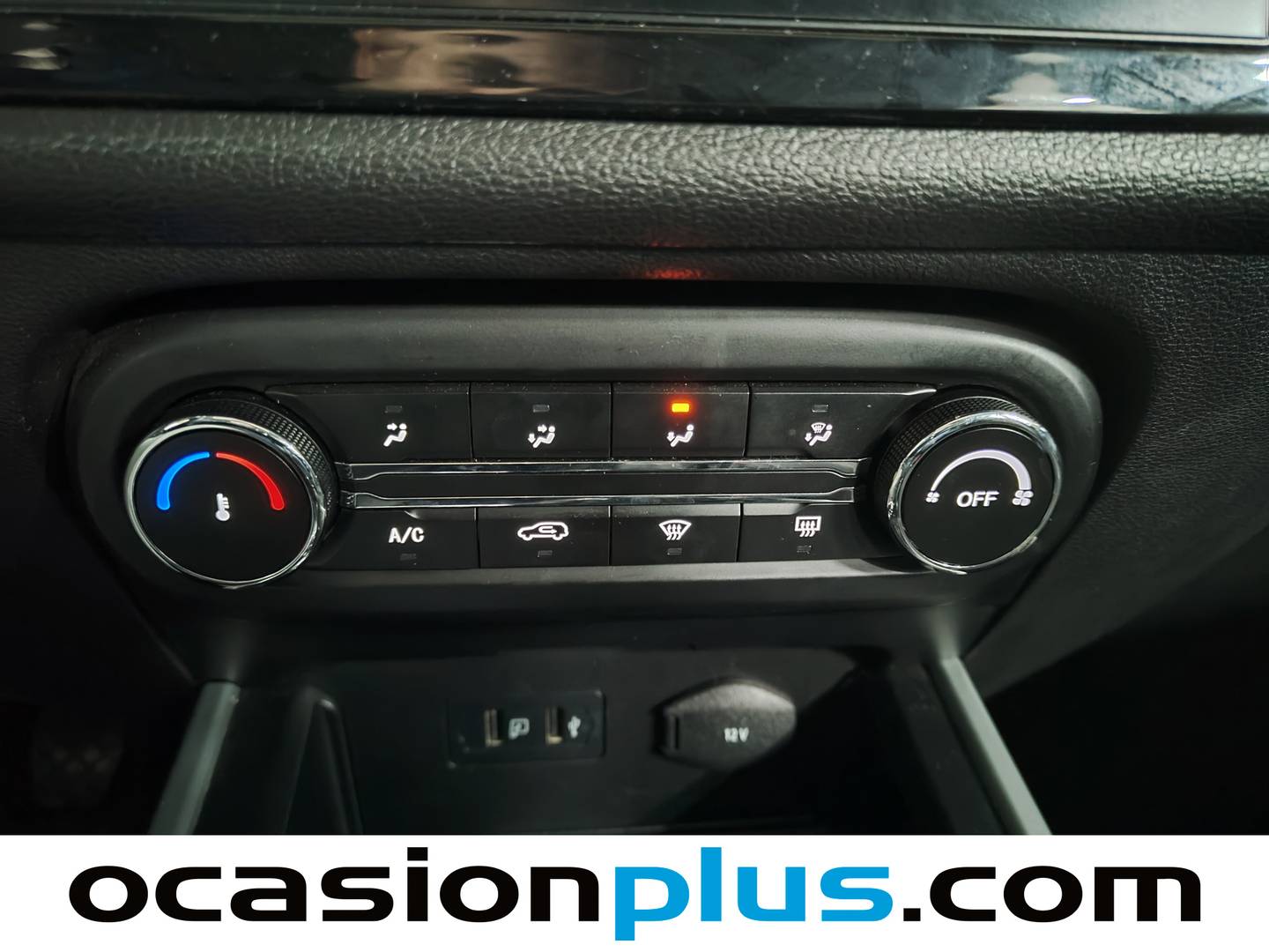 Foto DR AUTOMOBILES DR 4.0 DR AUTOMOBILES DR4 1.5 (116 CV)