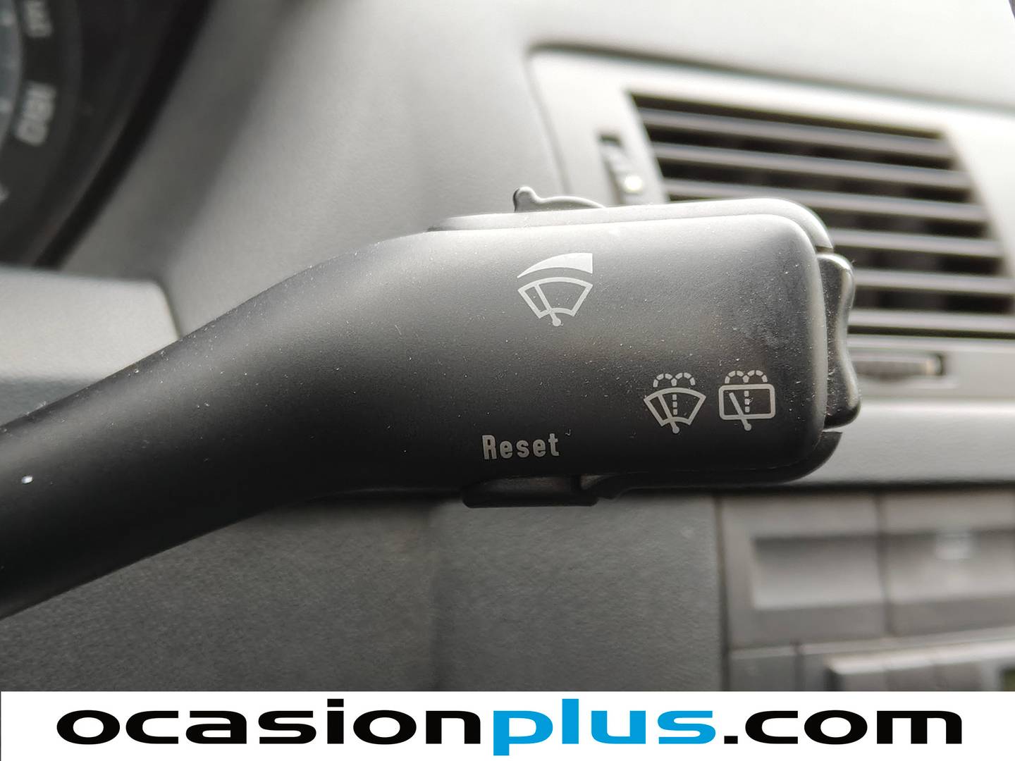 Skoda Fabia Skoda Fabia 1.2 Young (64 CV) seminuevo