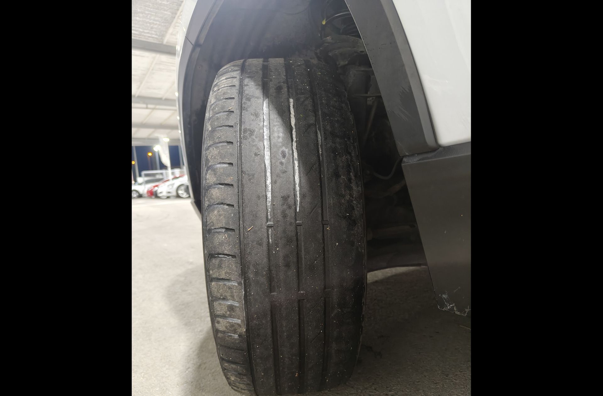 SEAT Ateca 2.0 TDI X-Perience XXL - foto 36