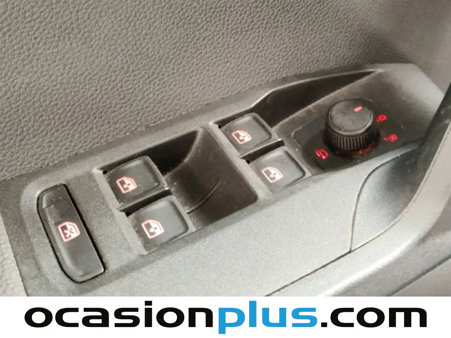 Foto Seat Arona SEAT Arona 1.0 TSI S&S Style  (115 CV)