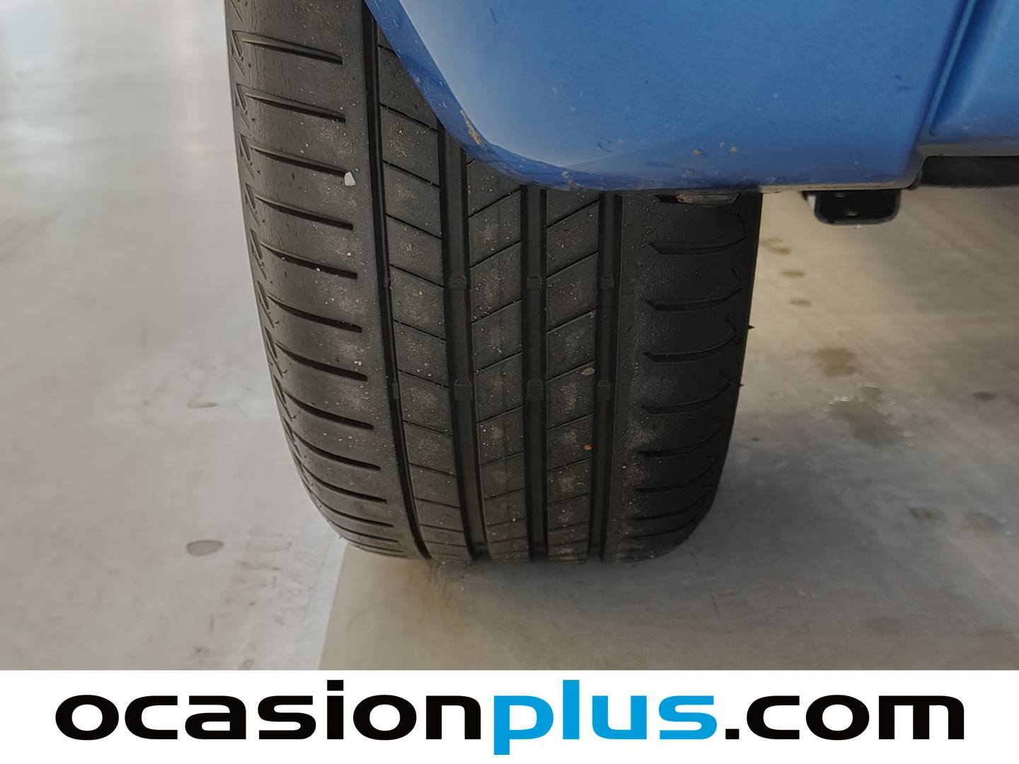 Nissan Micra Nissan Micra 1.5 dCi S&S N-Connecta (90 CV) al mejor precio