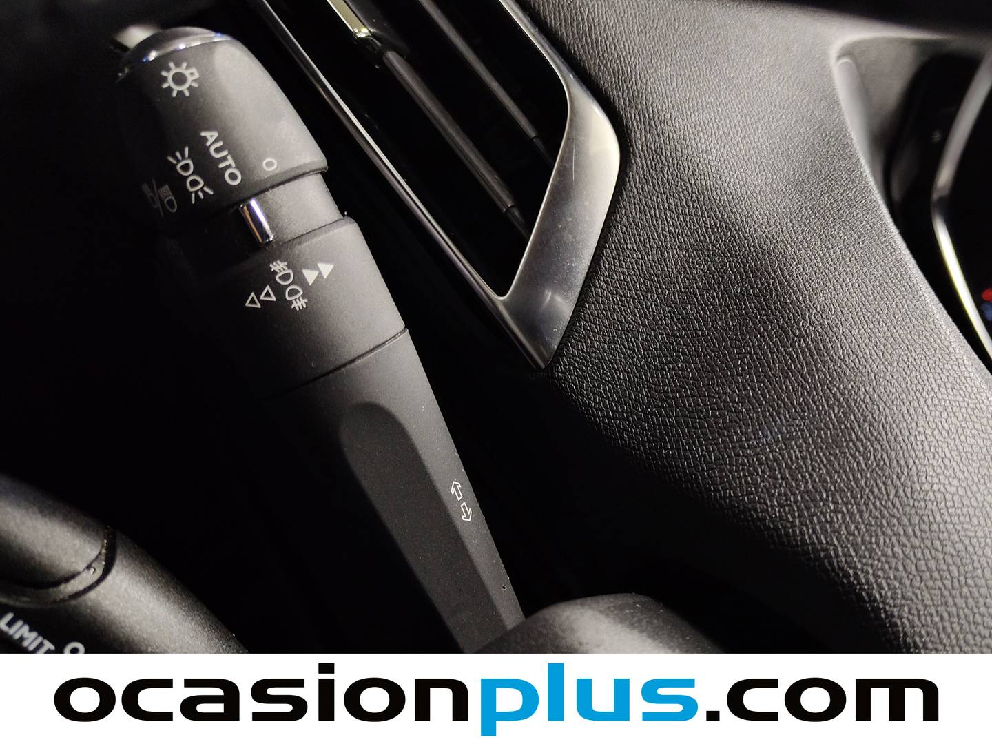 Peugeot 5008 Peugeot 5008 PureTech 130 GT Line (130 CV) seminuevo
