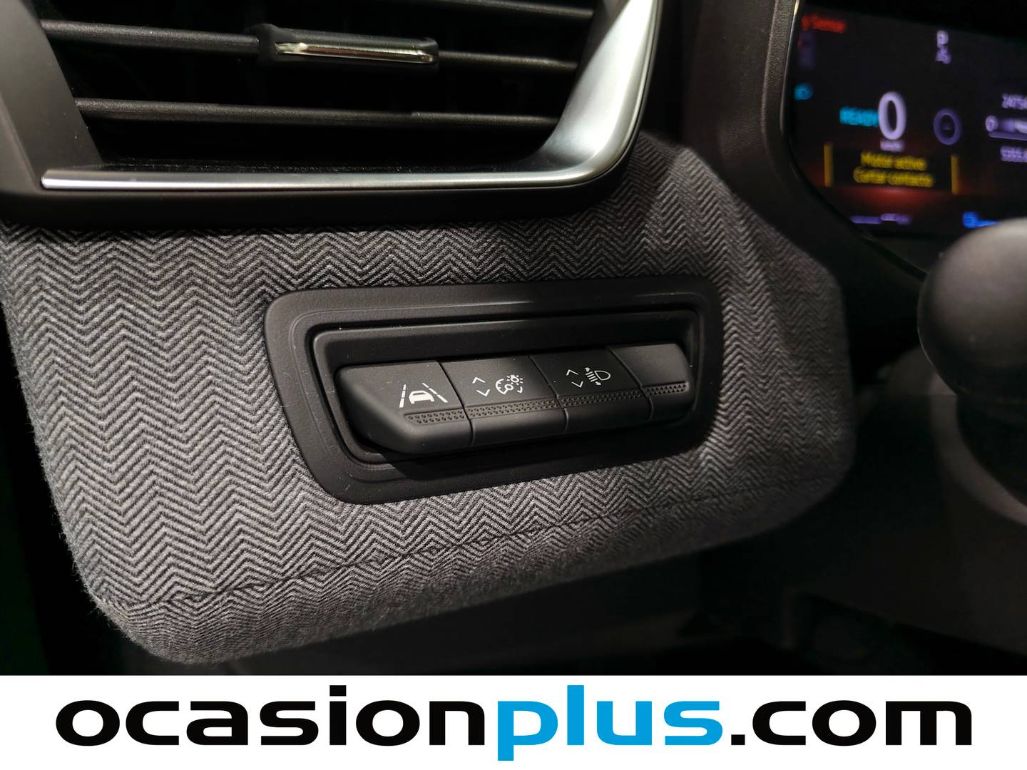 Renault Clio Renault Clio Techno E-Tech full Híbrido (143 CV) al mejor precio