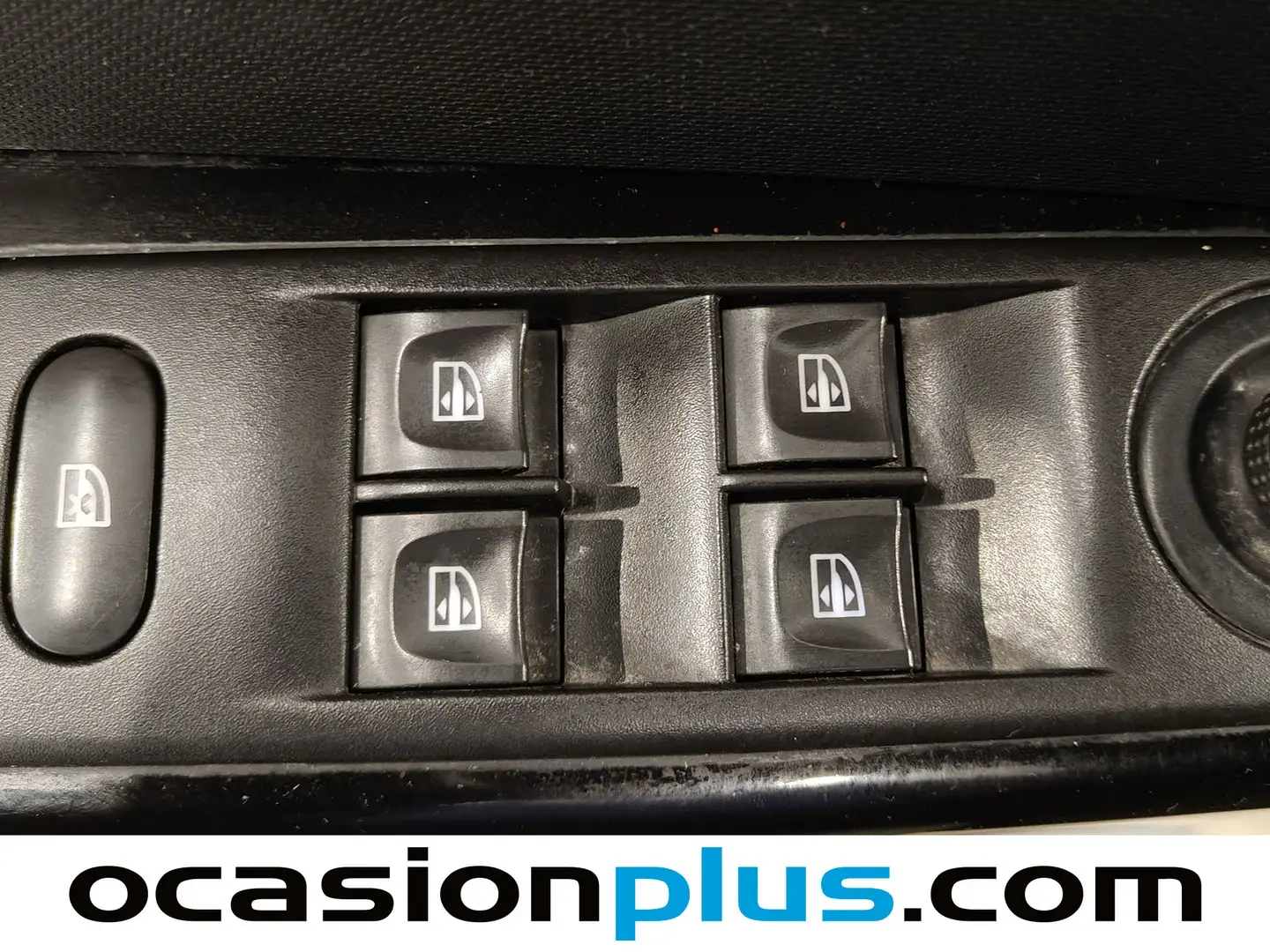 Foto Renault Captur Renault Captur Zen Energy TCe 88 kW (120 CV) EDC