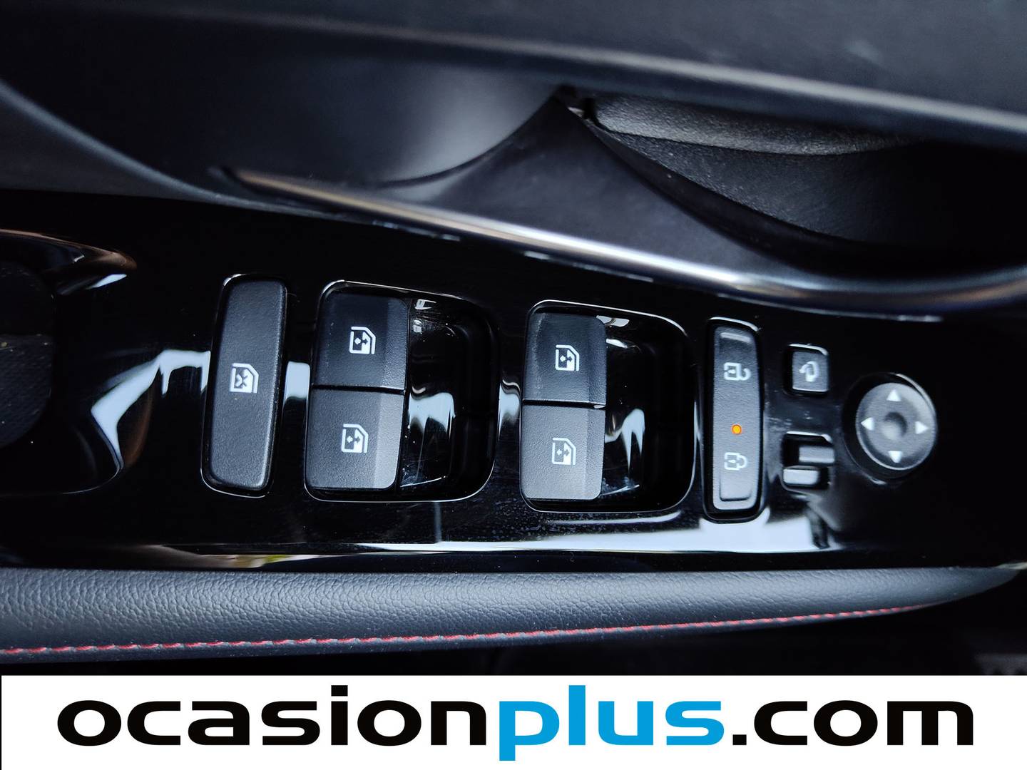 Hyundai Tucson Hyundai Tucson 1.6 TGDI 48V N-Line Sky DC (150 CV) automático