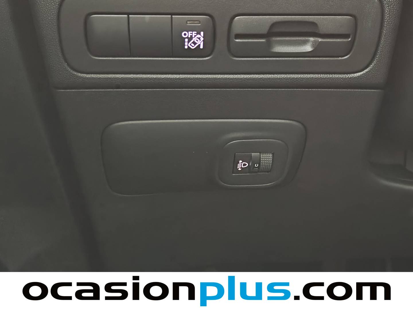 Citroën C3 Aircross Citroen C3 Aircross PureTech 130 S&S Feel (131 CV) 131cv