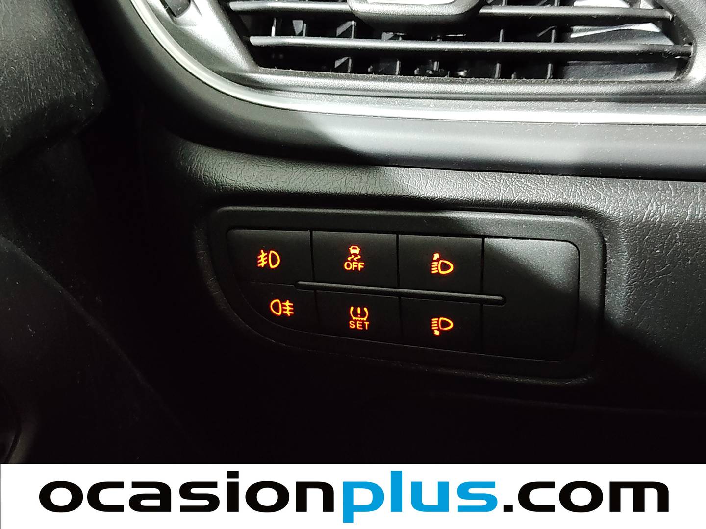 Fiat Tipo Fiat Tipo 1.4 T-Jet Lounge Plus (120 CV) de segunda mano