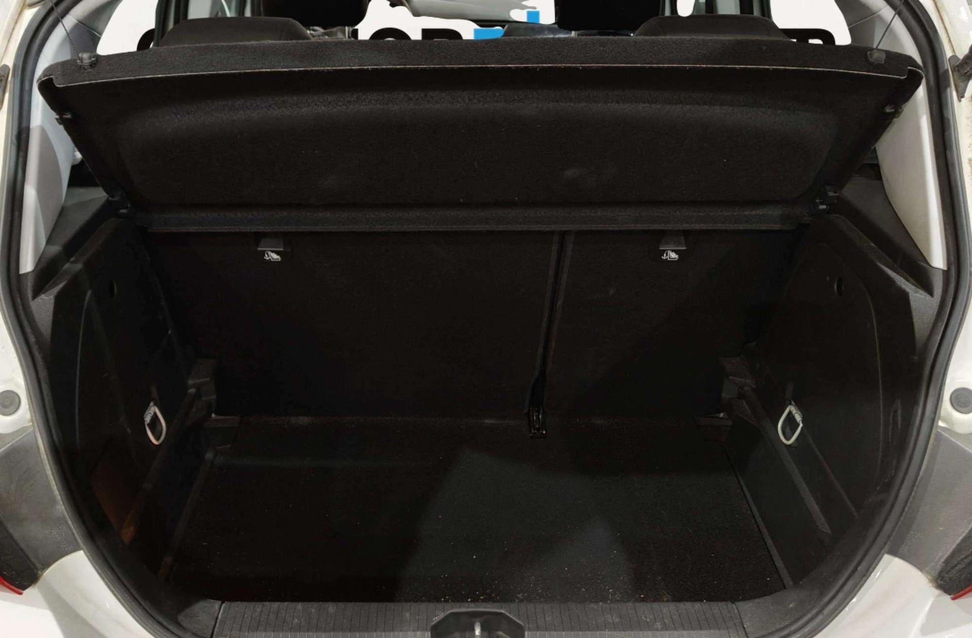 Opel Corsa 1.3 CDTi Selective - foto 13