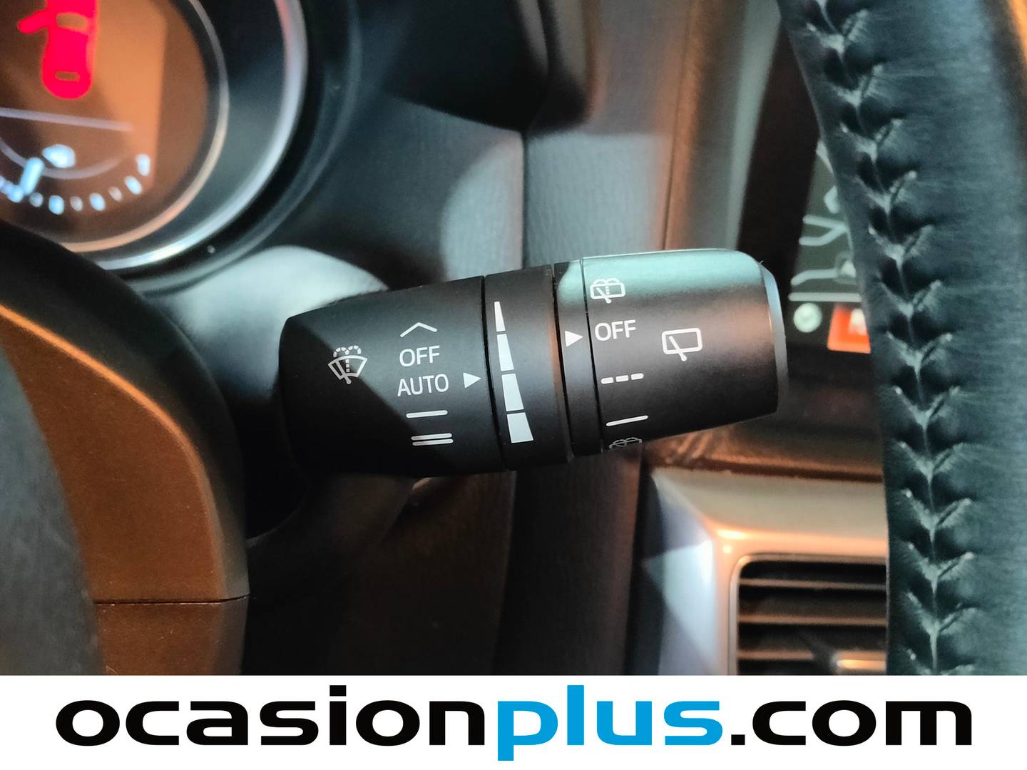 Foto Mazda CX-5 Mazda CX-5 2.2 DE Style+ Navi 4WD (150 CV)