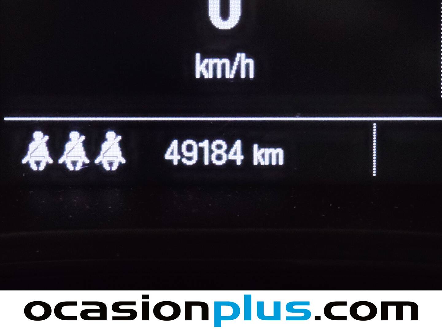 Opel Corsa Opel Corsa 1.4 Selective (90 CV) seminuevo