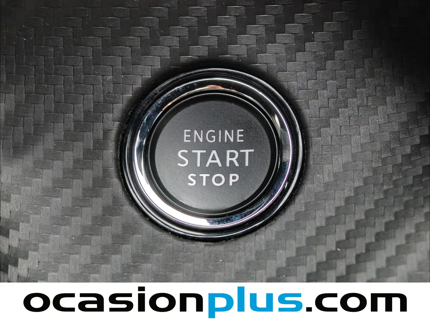 Foto Peugeot 208 Peugeot 208 PureTech 100 GT EAT8 (100 CV)