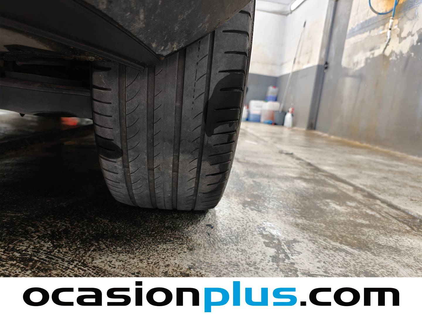 Audi Q3 Sportback Audi Q3 Sportback Sportback Black line 35 TDI (150 CV) S tronic Pack S-Line km 0