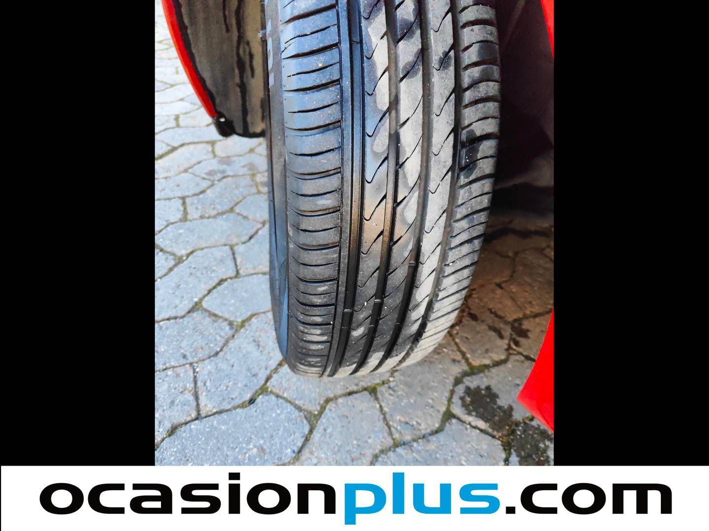 Renault Clio Renault Clio 1.4 16v Emotion (100 CV) 100cv