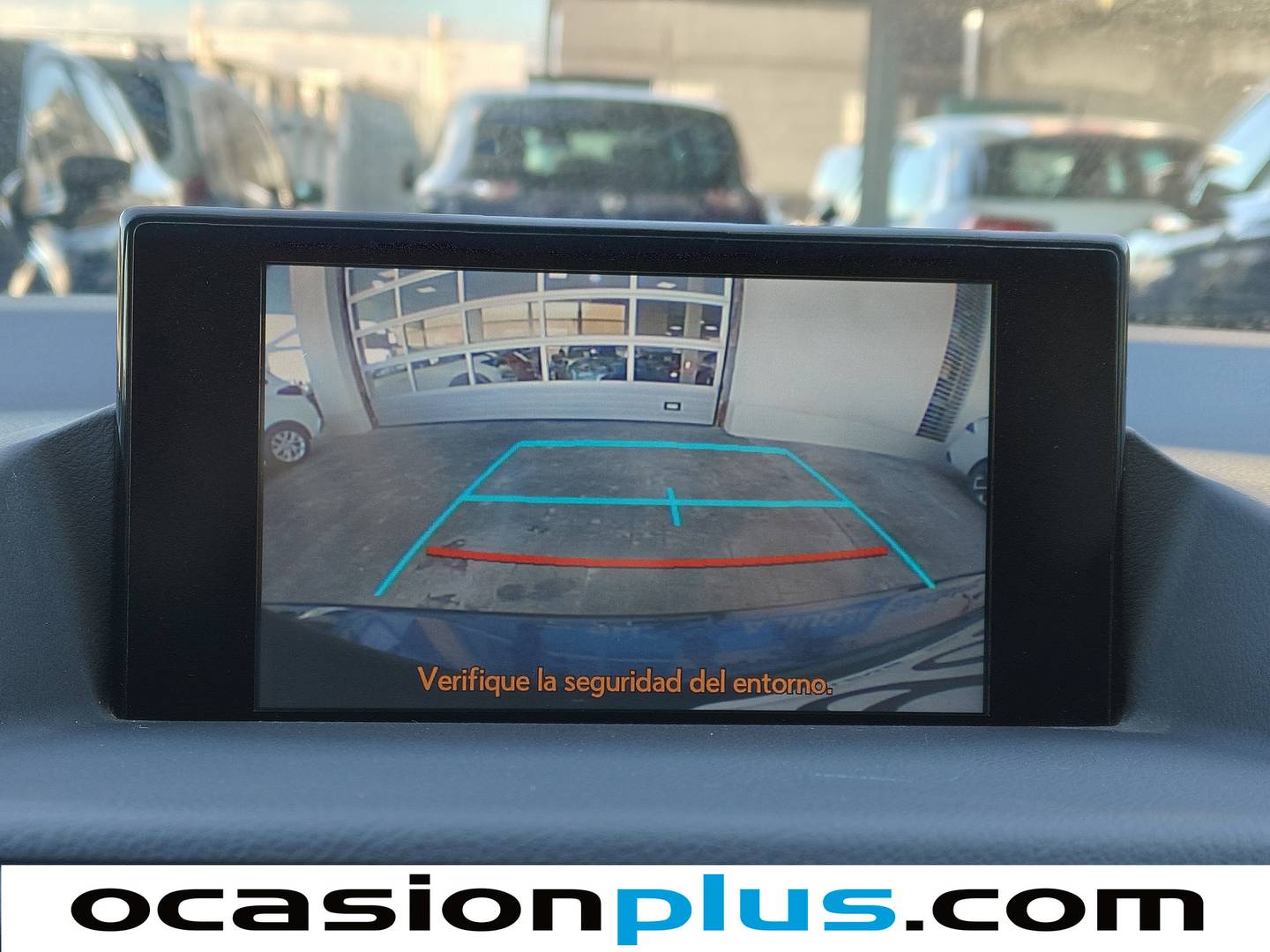 Foto Lexus CT Lexus CT 200h Business (136 CV)