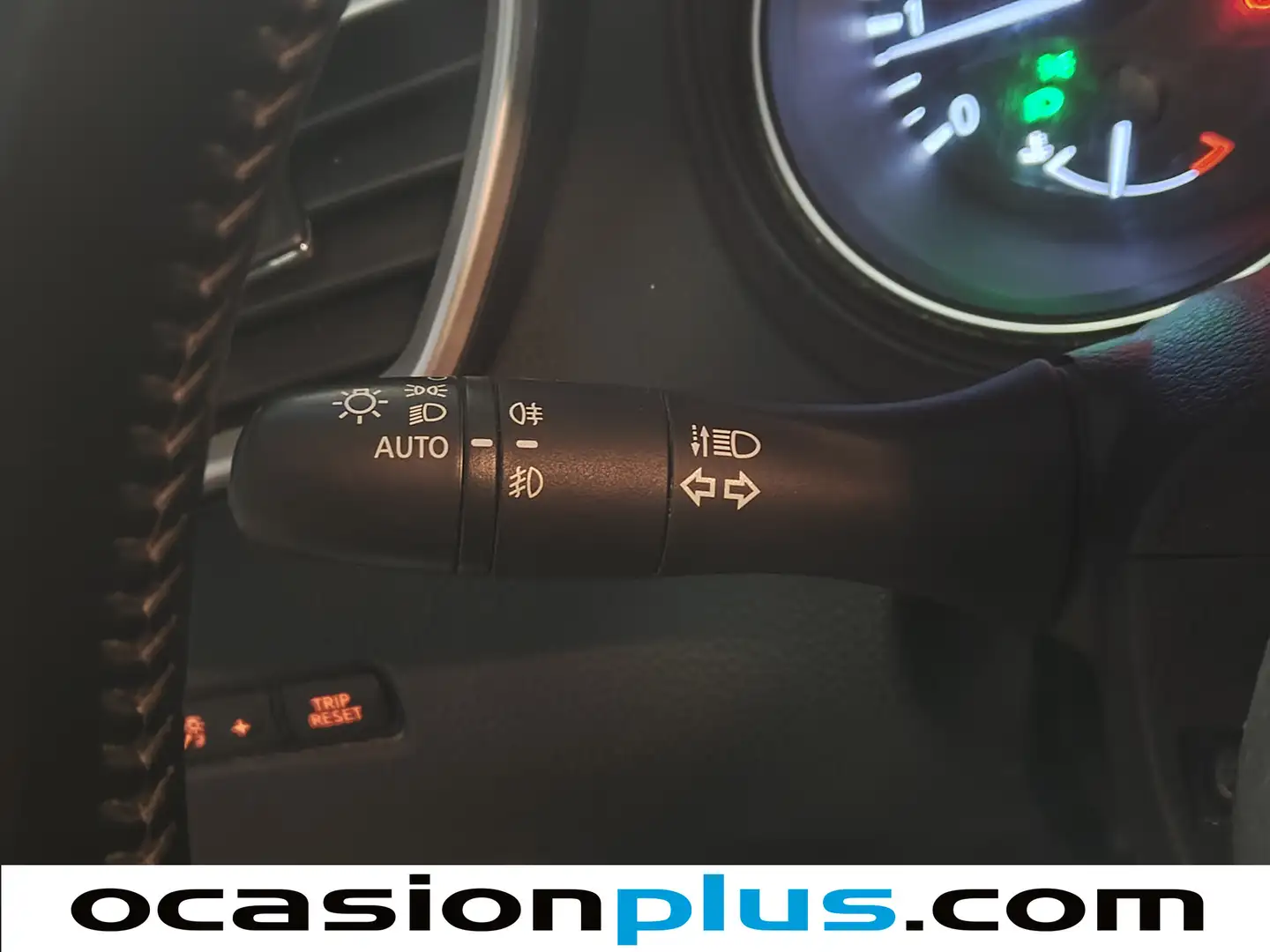 Foto Nissan QASHQAI Nissan Qashqai DIG-T 140 N-Connecta (140 CV)