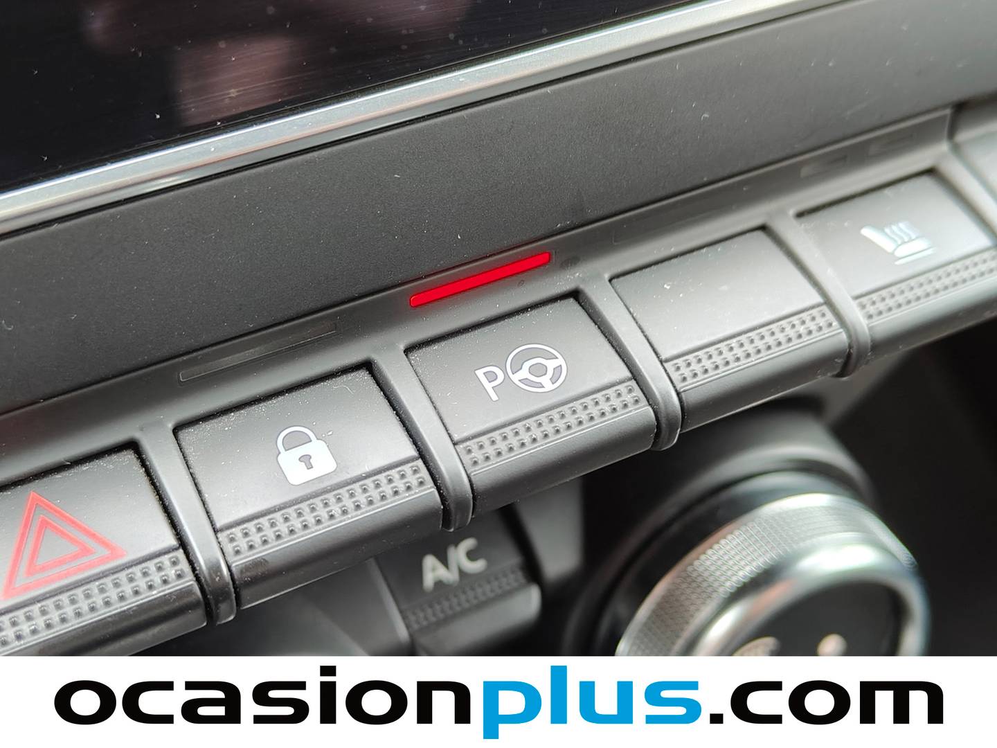 Renault Arkana Renault Arkana RS Line E-Tech Híbrido (145 CV) híbrido