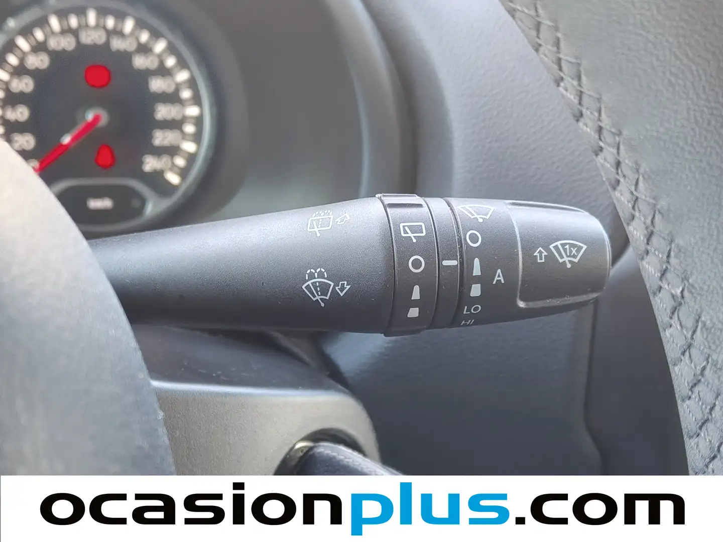 Foto Jeep Renegade Jeep Renegade 1.0G Longitude 4x2 (120 CV)