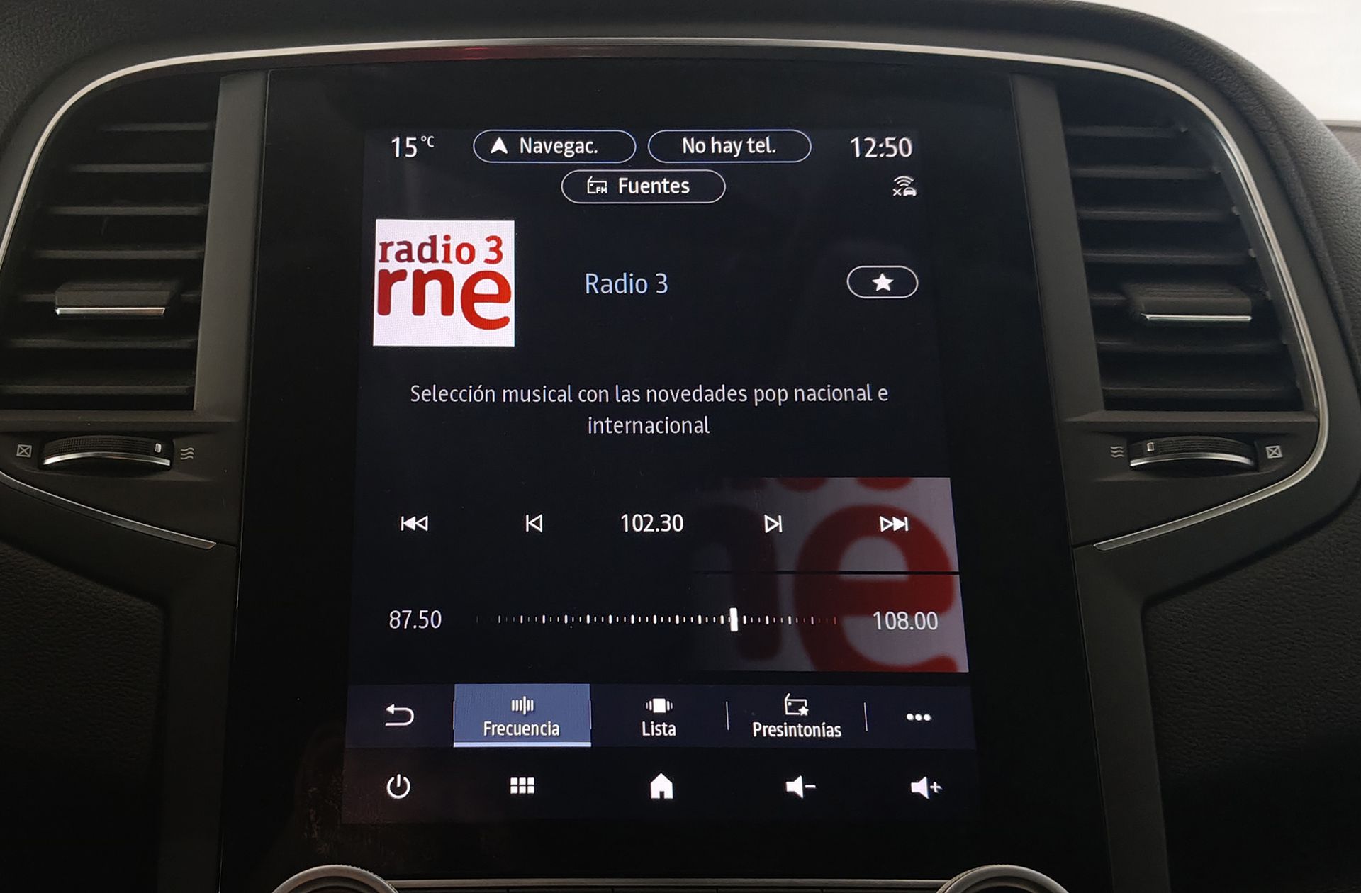 Renault Mégane Zen TCe GPF - foto 38