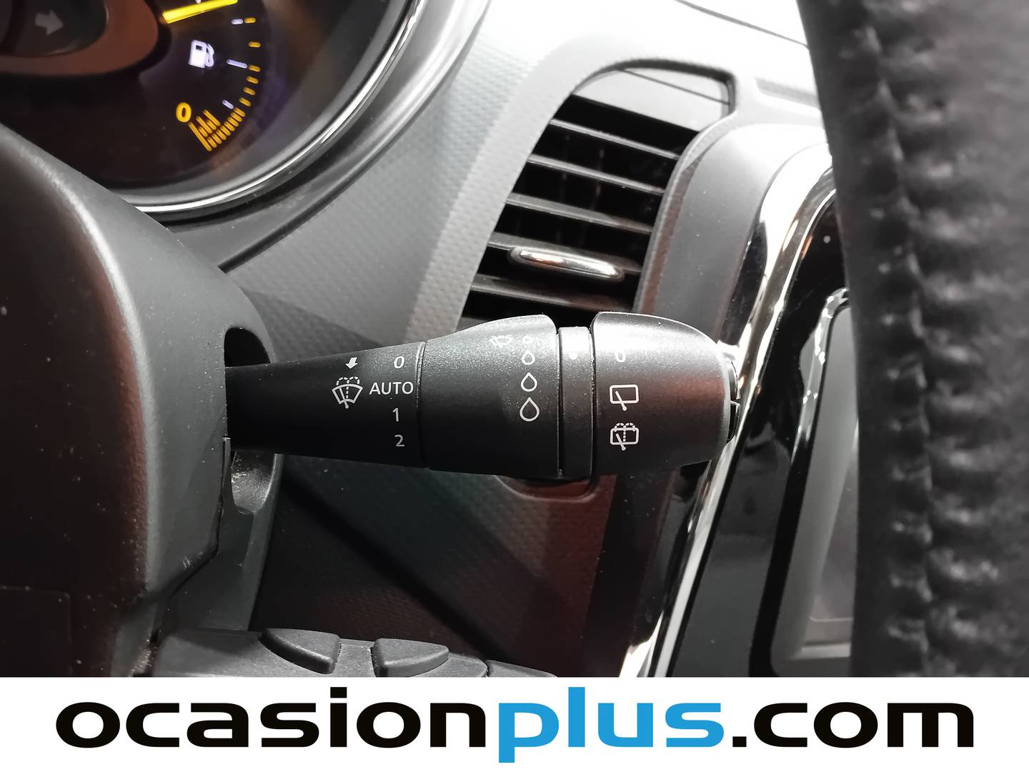 Renault Captur Renault Captur Zen Energy TCe (90 CV) 90cv