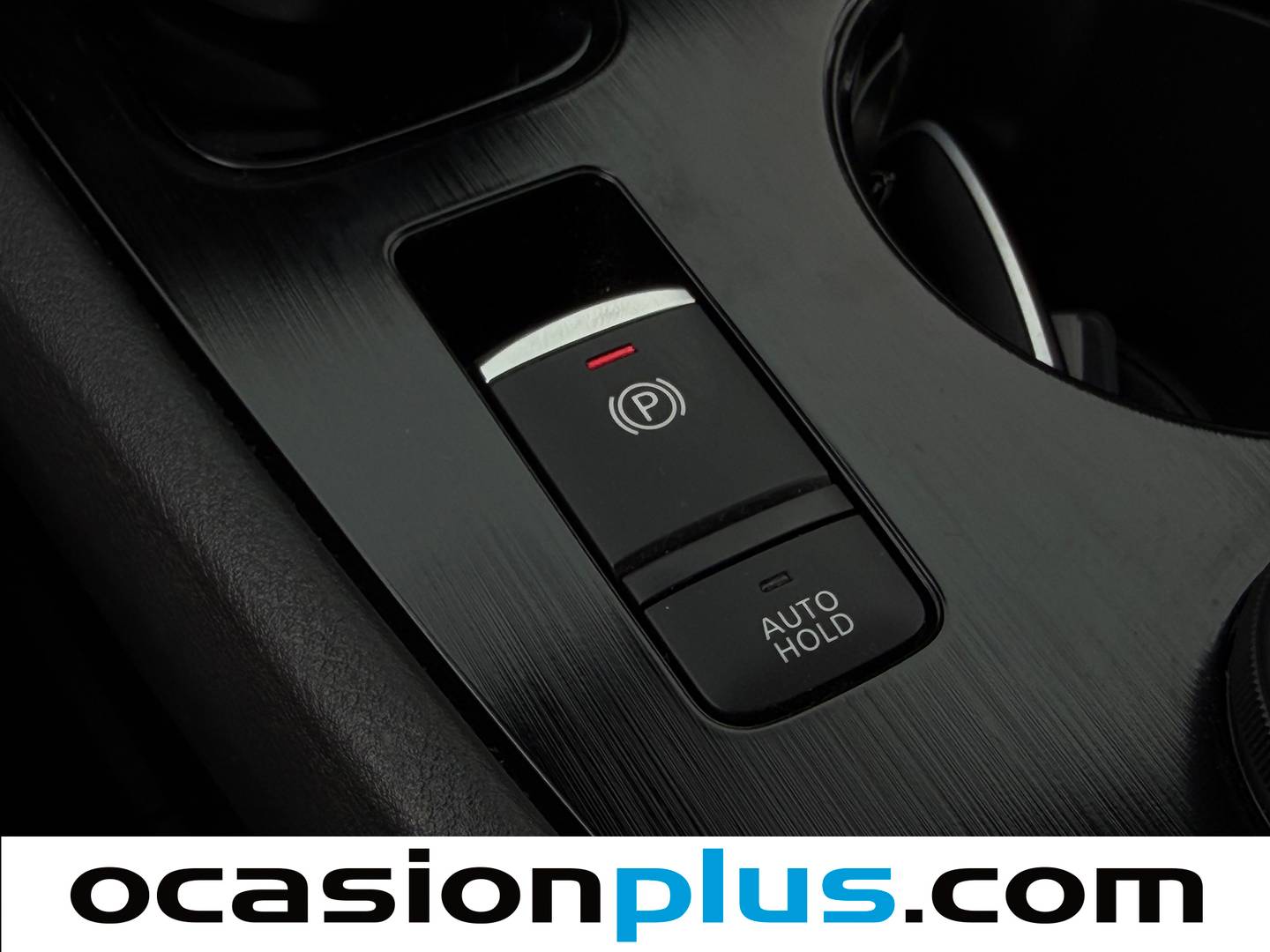 Nissan X-TRAIL Nissan X-Trail 1.5 e-4orce Acenta 4x4 Auto (213 CV) km 0