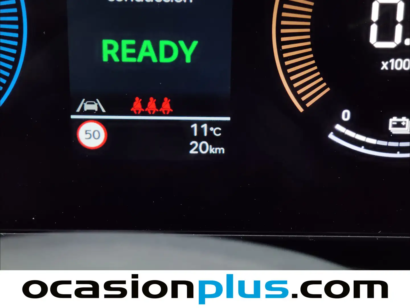 Foto Hyundai Tucson Hyundai Tucson 1.6T HEV Klass AT (215 CV)