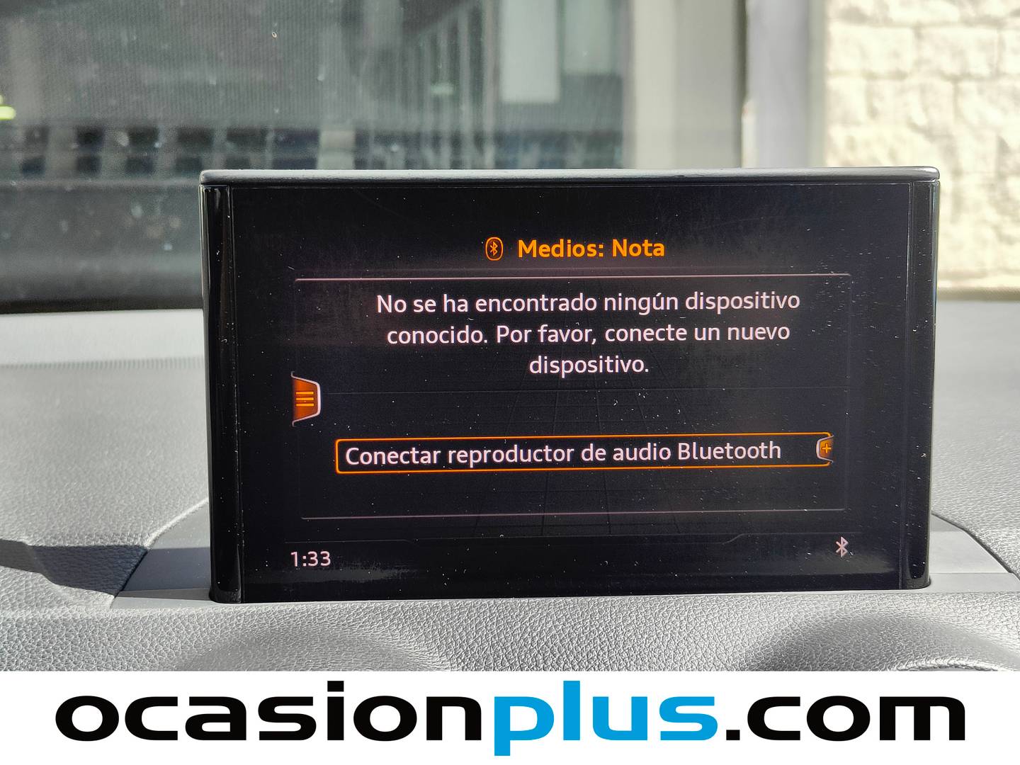 Foto Audi Q2 Audi Q2 30 TDI (116 CV)