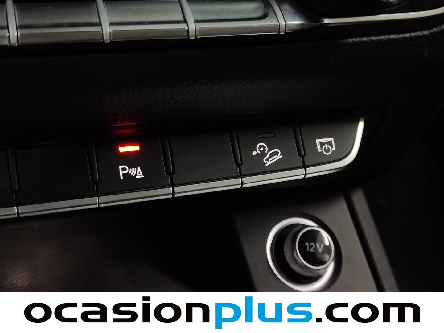 Audi Q5 Audi Q5 Design 2.0 TDI (150 CV) manual