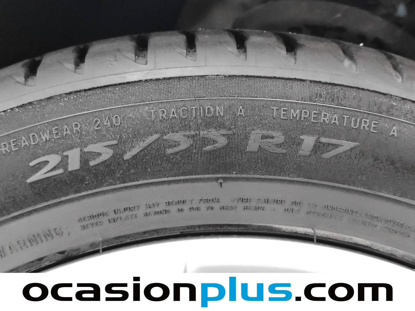 Foto Peugeot 508 Peugeot 508 SW SW HDI 150 Allure (150 CV)