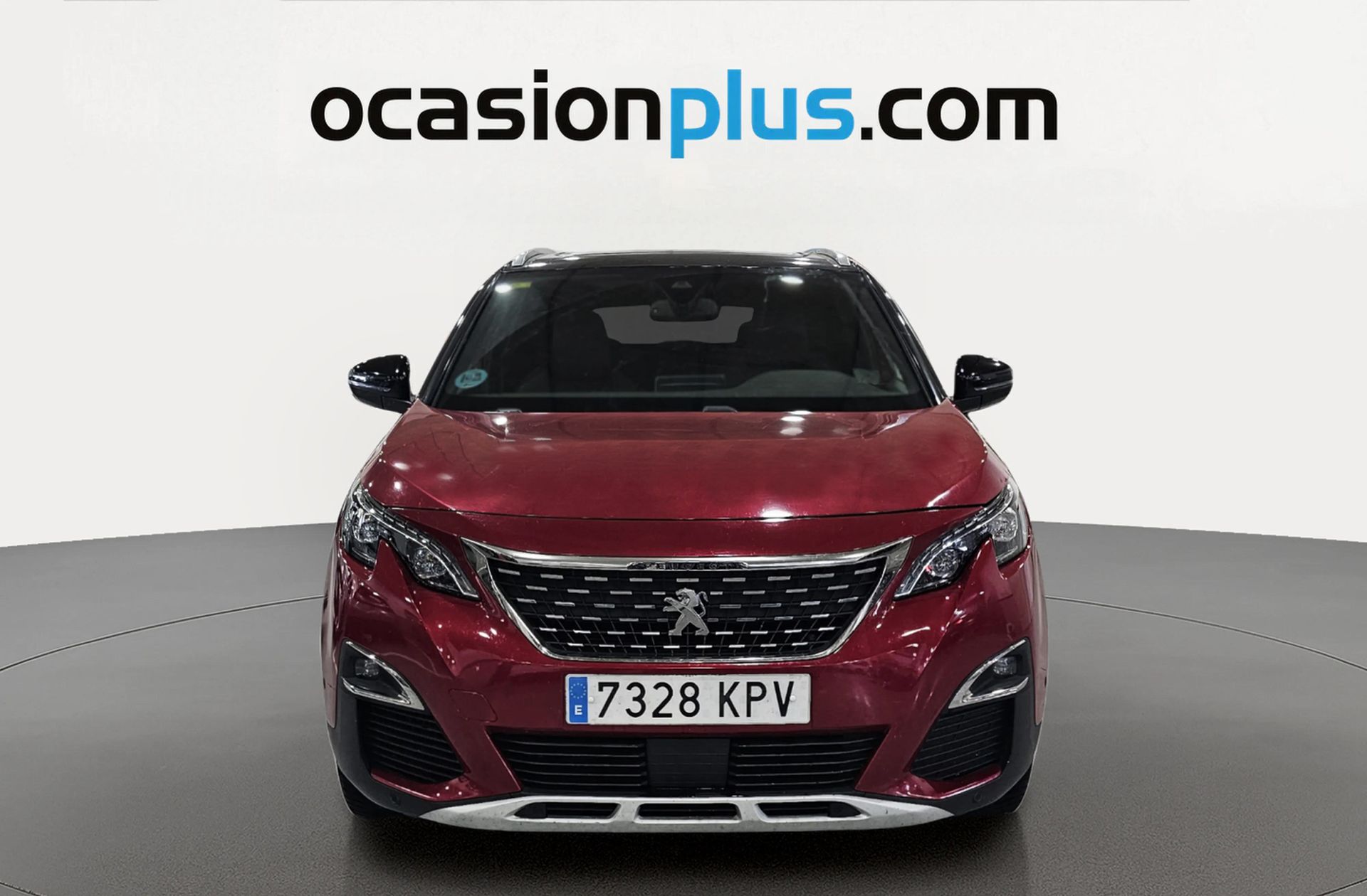 Peugeot 3008 PureTech 130 GT Line - foto 17